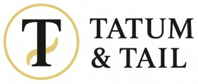 Tatum & Tail